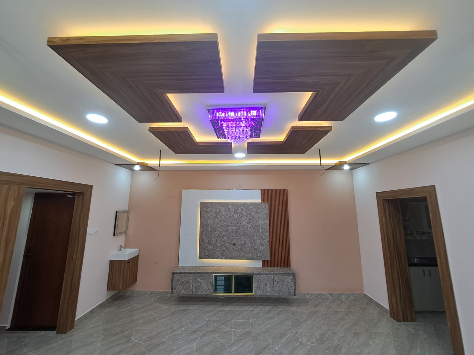 Gallery Image 6